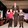 2011-dc-gala0061