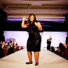 2011-dc-gala0064