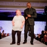 2011-dc-gala0065