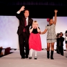 2011-dc-gala0066