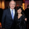 2011-dc-gala0070
