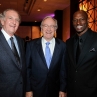 2011-dc-gala0071