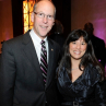 2011-dc-gala0072