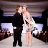 2011-dc-gala0079