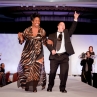2011-dc-gala0080