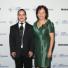 2011-dc-gala0081