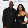 2011-dc-gala0095