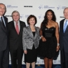 2011-dc-gala0096