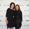 2011-dc-gala0097