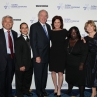 2011-dc-gala0100