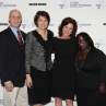 2011-dc-gala0104