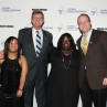 2011-dc-gala0106