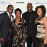 2011-dc-gala0111
