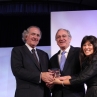 2011-dc-gala0115