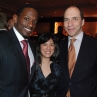 2011-dc-gala0122