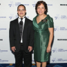 2011-dc-gala0135