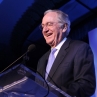 2011-dc-gala0146