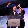 2011-dc-gala0147