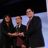 2011-dc-gala0148