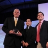2011-dc-gala0149