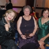 2011-dc-gala0155