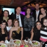 2011-dc-gala0156