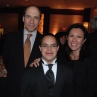 2011-dc-gala0157