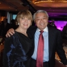 2011-dc-gala0158
