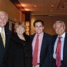2011-dc-gala0160