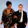 2011-dc-gala0161