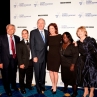 2011-dc-gala0163