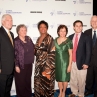 2011-dc-gala0164