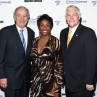 2011-dc-gala0166