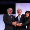 2011-dc-gala0168