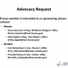 slide10