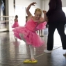 2012 BBBY Dance Fall 0043