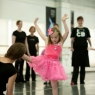 CK_GDSF-2012062