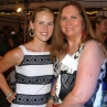 dc-hot-spot-34