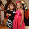 gdsf_kickoff_175100_4593