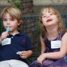 gdsf_kickoff_181544_4671