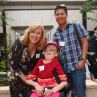 gdsf_kickoff_181747_4691