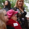 gdsf_kickoff_182344_4707