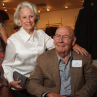 gdsf_kickoff_182917_4720