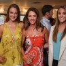 gdsf_kickoff_183024_4724