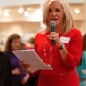 gdsf_kickoff_184448_3456