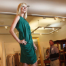 gdsf_kickoff_185900_4806