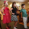 gdsf_kickoff_185934_4816