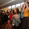 gdsf_kickoff_190009_4830