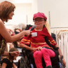 gdsf_kickoff_190212_3590