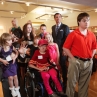 gdsf_kickoff_190521_4896